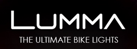 Company Logo For LUMMA'