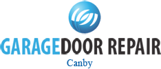 Company Logo For Garage Door Repair Canby'