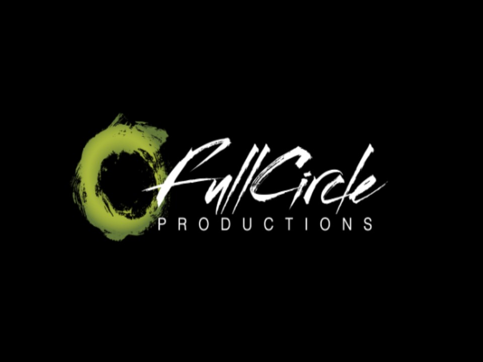 Full Circle Productions Media'