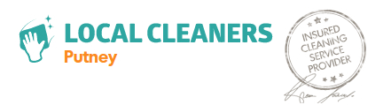 Company Logo For House Services by Putney Local Cleaner'