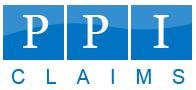 PPI Claims
