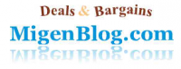 MigenBlog.com