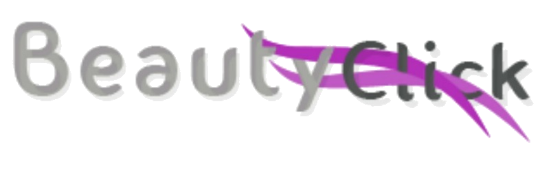 BeautyClick Kenya buy human hair weaves