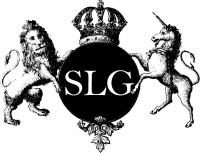 Shapiro Law Group, PC Logo