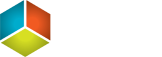 Company Logo For Northgate Digital'