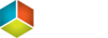 Company Logo For Northgate Digital'