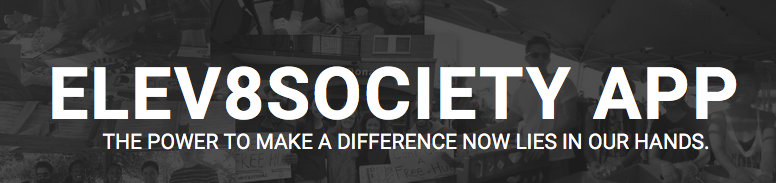 Elev8society