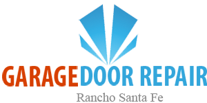 Company Logo For Garage Door Repair Rancho Santa Fe'