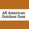 Company Logo For AllAmericanOutdoorGear.com'
