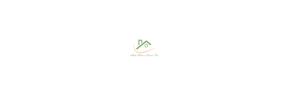 BestHomeDecor4U.com Logo