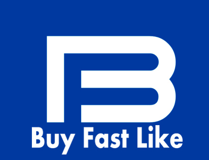 Company Logo For Buy Fast Like'