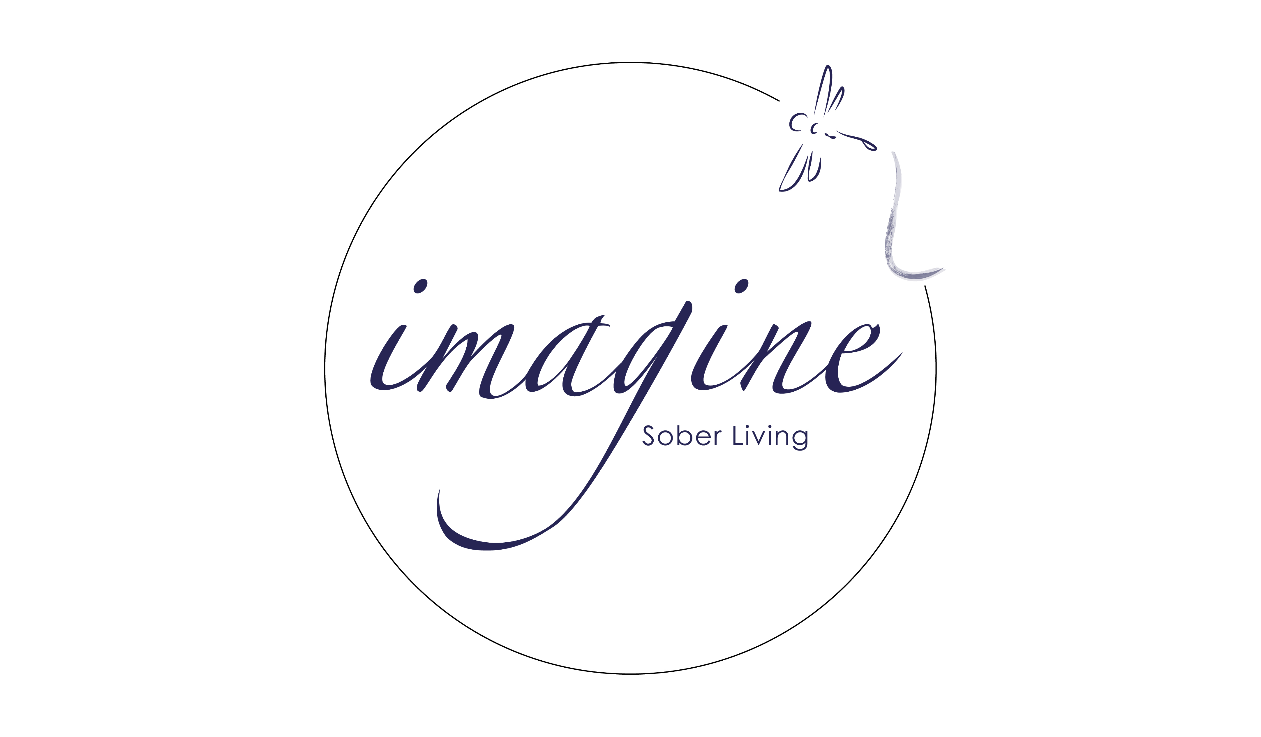 IMAGINE SOBER LIVING