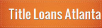 title loans atlanta