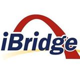 Company Logo For eDiscovery Service'