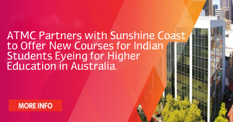 ADTC Global Education Pvt. Ltd'