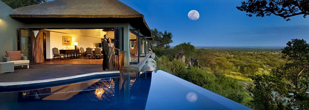 Murphy International'