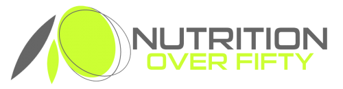 Company Logo For NutritionOverFifty.com'