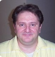 Cesidio Tallini, Universal Life Church World Headquarters