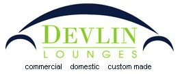 Devlin Lounges'