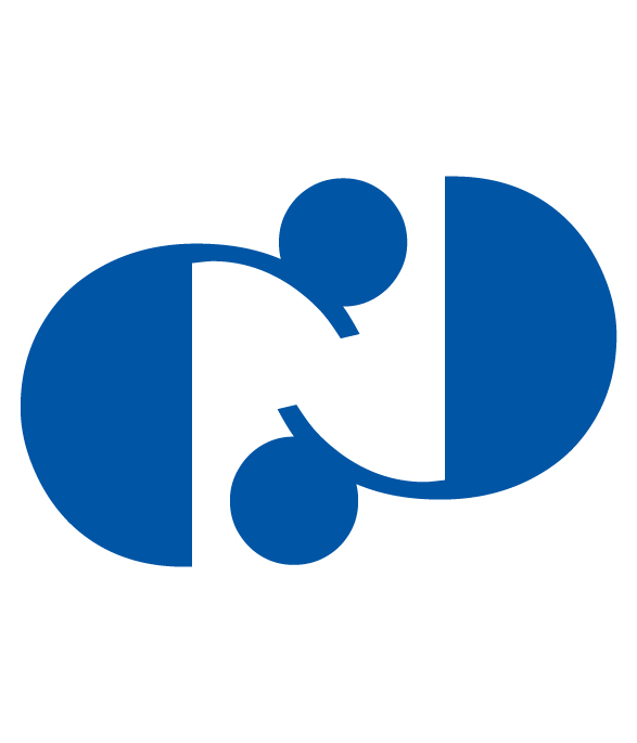 Company Logo For New Century Leadership LLC'