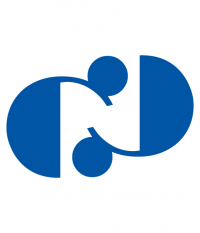 New Century Leadership LLC Logo
