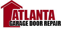 Garage Doors of Atlanta