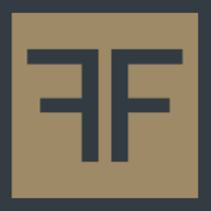 Company Logo For Frames Foundry'