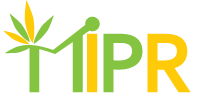 Company Logo For MIPR Holdings, LLC'