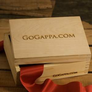 Rakhi Gifts to India'