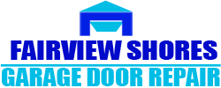 Garage Door Repair Fairview Shores