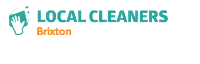 Brixton Cleaners'