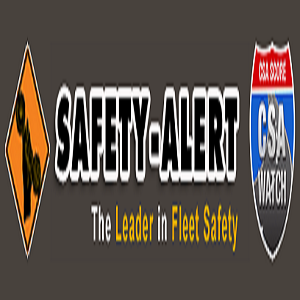 Safety Alert Network Inc.