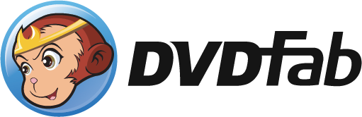 dvdfab