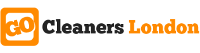 Go Cleaners London