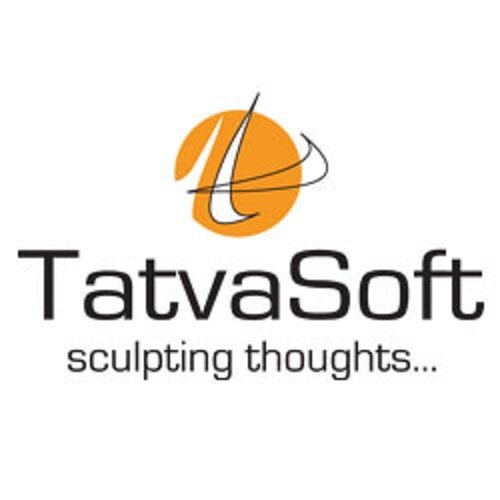 Company Logo For TatvaSoft Australia Pty Ltd.'