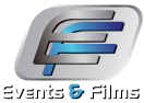 Corporate Film makers and Event Management'