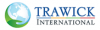 Company Logo For Trawick International'