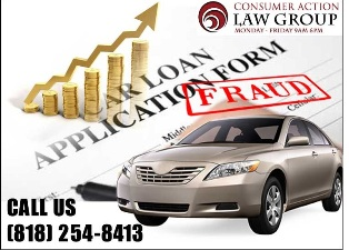 Auto Fraud Attorneys'