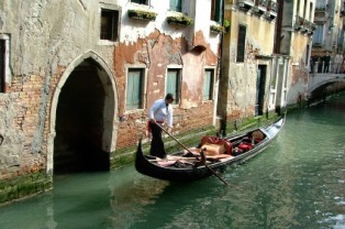 Travel Photography Company