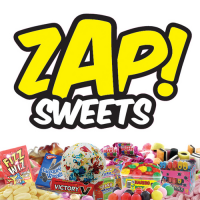 Zap Sweets