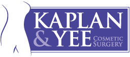 Kaplan And Yee Cosmetic Surgery Logo