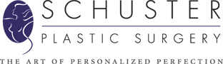 Schuster Plastic Surgery Logo