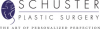 Company Logo For Schuster Plastic Surgery'