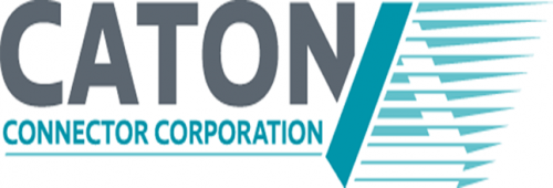 Company Logo For Caton Connector'