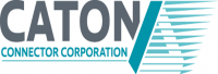 Caton Connector Logo