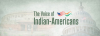 Voice of Indian-Americans'