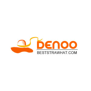 Company Logo For denoohat'