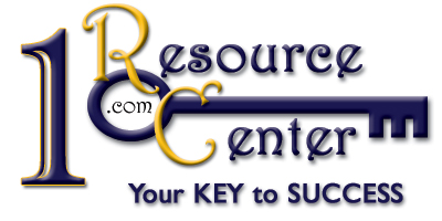 Logo for NSFdeposit'