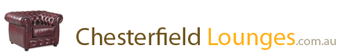 Chesterfield Lounges'
