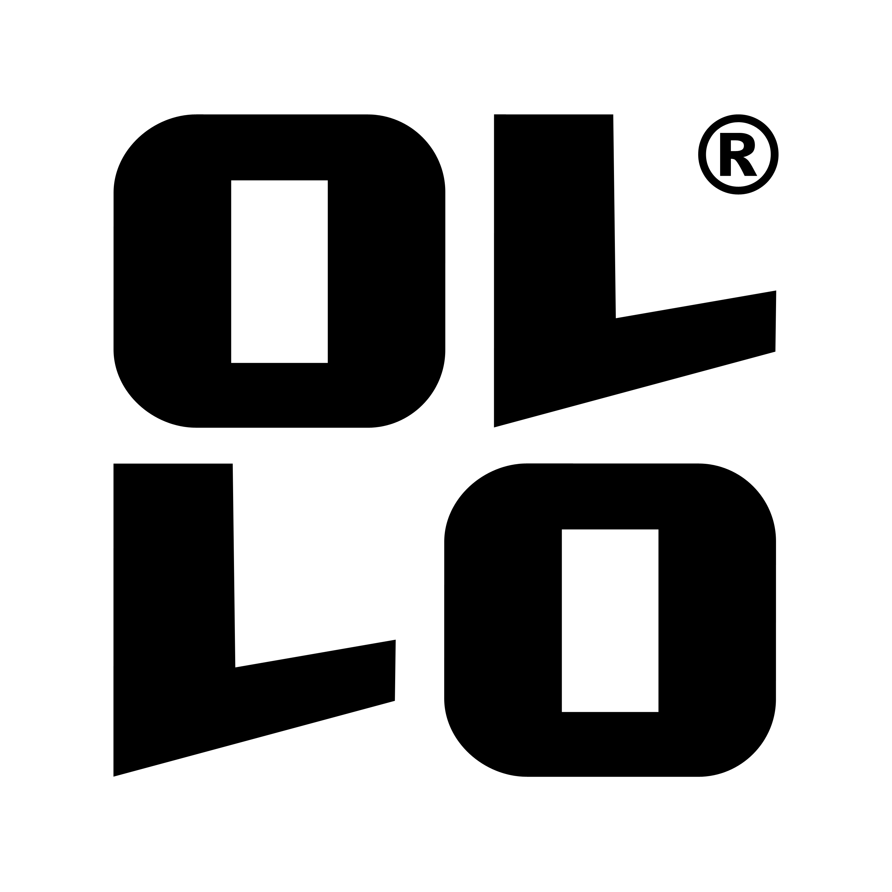 Company Logo For OLLO'